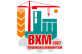 "ВоронежХлебМонтаж", ООО