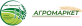"Агромаркет", ООО