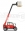 Телескопический погрузчик MANITOU MT-X 625