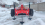 Плуги чизельные ПЧС-1.4 \ 1.8 \ 2.1 \ 2.4 \ 2.8