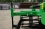 Навесной лущильный агрегат с катком (КПЕ) U865/1 Bomet 3 м