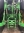 Трактор John Deere 6190 R (190 л.с.)