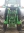 Трактор John Deere 6210 R (210 л.с.)