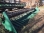 Жатка John Deere Gydraflex 630F 