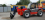 Купить погрузчик Manitou MLT Погрузчик