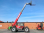 погрузчик Manitou MLT