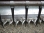 Жатка флекс John Deere 925F 7,6 м 