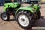 Минитрактор CATMANN XD-300 4x4WD