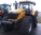 Трактор колесный Challenger MT600D (США)