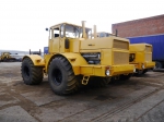 Кировец К 700 