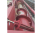 Платформа-подборщик ПП-341-07 SWA PICK 340 бу