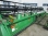 Жатка JOHN DEERE 635 HydroFlex