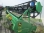 Жатка JOHN DEERE 635 HydroFlex