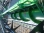 Жатка John Deere 925 F