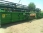 Жатка JOHN DEERE 930 флекс