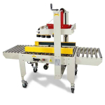 Заклейщик коробов